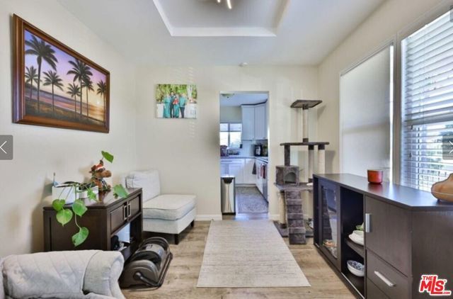 3996 Teak Street, San Diego, CA 92113