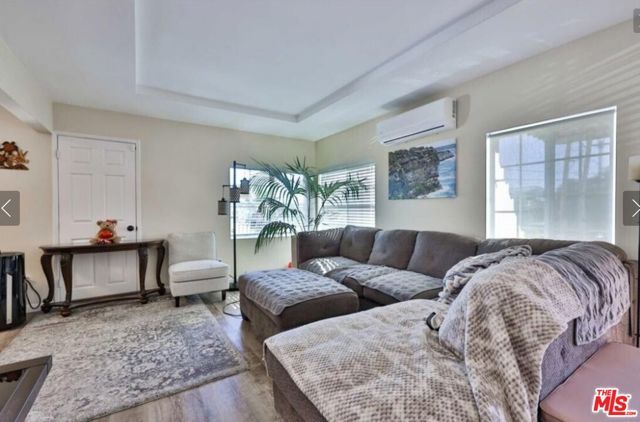 3996 Teak Street, San Diego, CA 92113