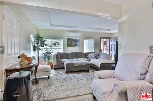 3996 Teak Street, San Diego, CA 92113
