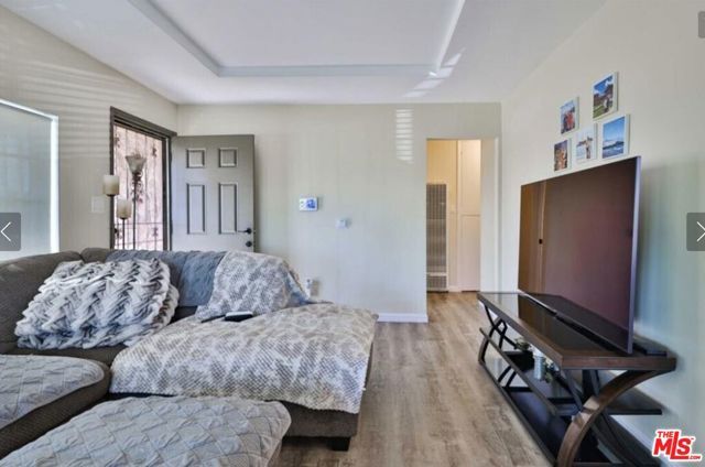 3996 Teak Street, San Diego, CA 92113
