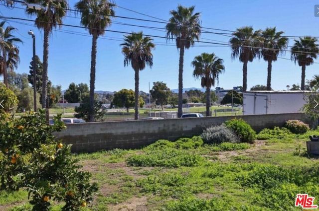 3996 Teak Street, San Diego, CA 92113