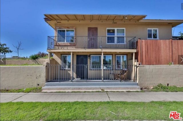 3996 Teak Street, San Diego, CA 92113