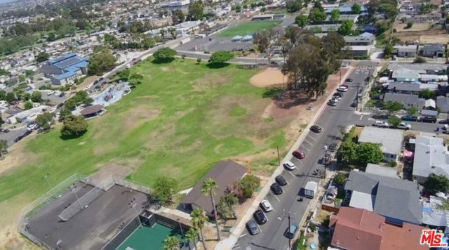 3996 Teak Street, San Diego, CA 92113