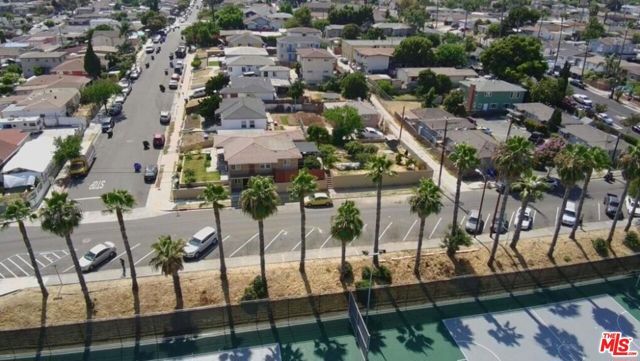 3996 Teak Street, San Diego, CA 92113