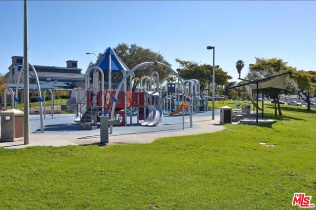 3996 Teak Street, San Diego, CA 92113