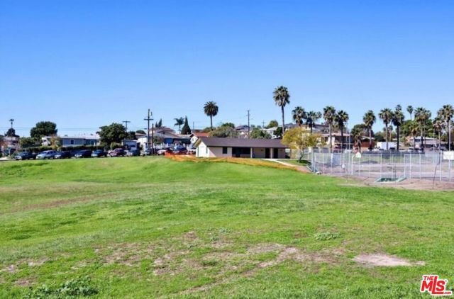 3996 Teak Street, San Diego, CA 92113