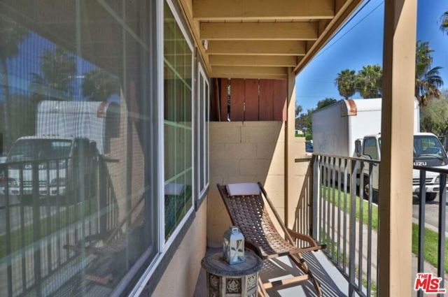 3996 Teak Street, San Diego, CA 92113