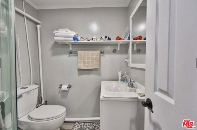 3996 Teak Street, San Diego, CA 92113