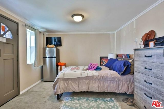 3996 Teak Street, San Diego, CA 92113