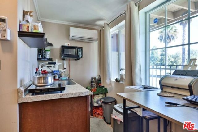 3996 Teak Street, San Diego, CA 92113