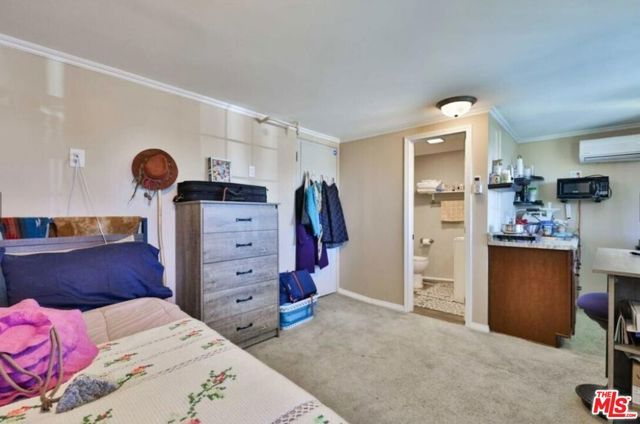 3996 Teak Street, San Diego, CA 92113