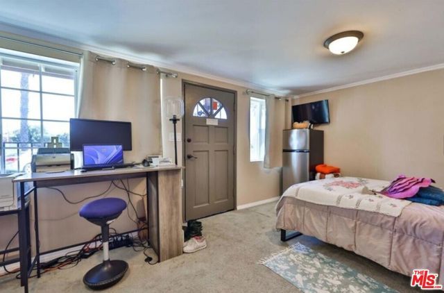 3996 Teak Street, San Diego, CA 92113