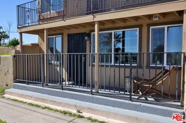 3996 Teak Street, San Diego, CA 92113
