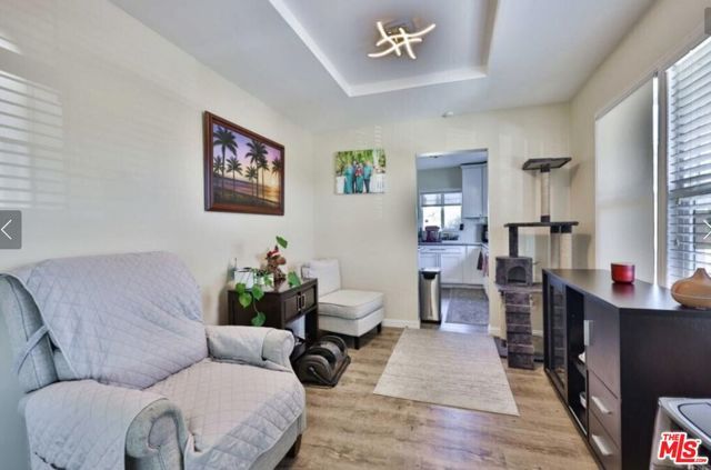 3996 Teak Street, San Diego, CA 92113