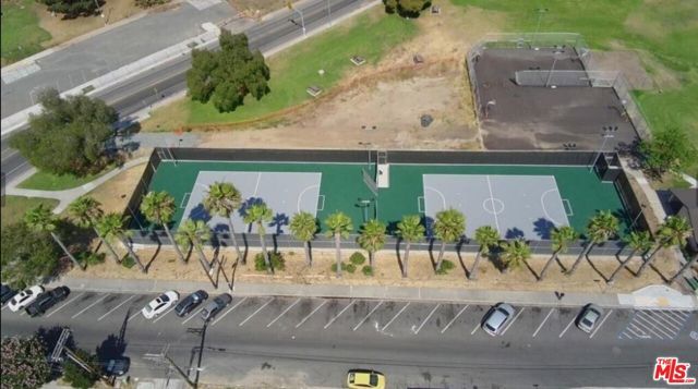 3996 Teak Street, San Diego, CA 92113
