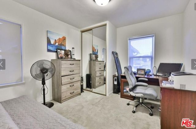 3996 Teak Street, San Diego, CA 92113