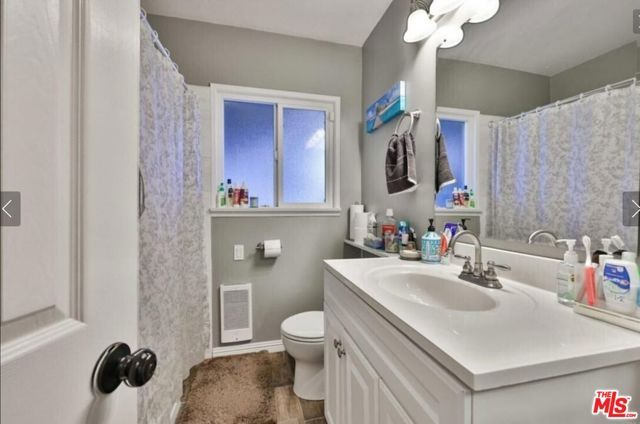 3996 Teak Street, San Diego, CA 92113
