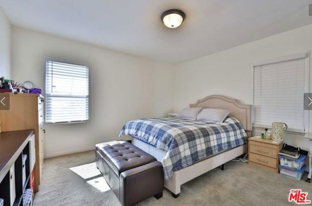 3996 Teak Street, San Diego, CA 92113
