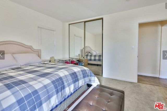 3996 Teak Street, San Diego, CA 92113