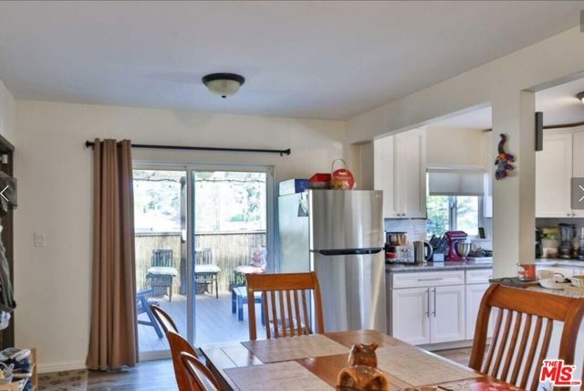 3996 Teak Street, San Diego, CA 92113