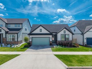 16966 CEDAR VALLEY CIRCLE, Clermont, FL 34711