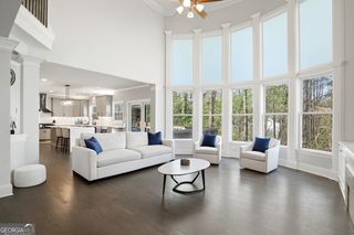 3038 Willowstone Drive, Duluth, GA 30096