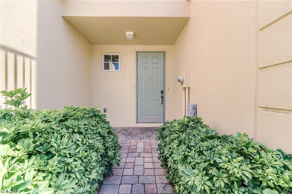 9808 Solera Cove Pointe 102, FORT MYERS, FL 33908 — photo 2