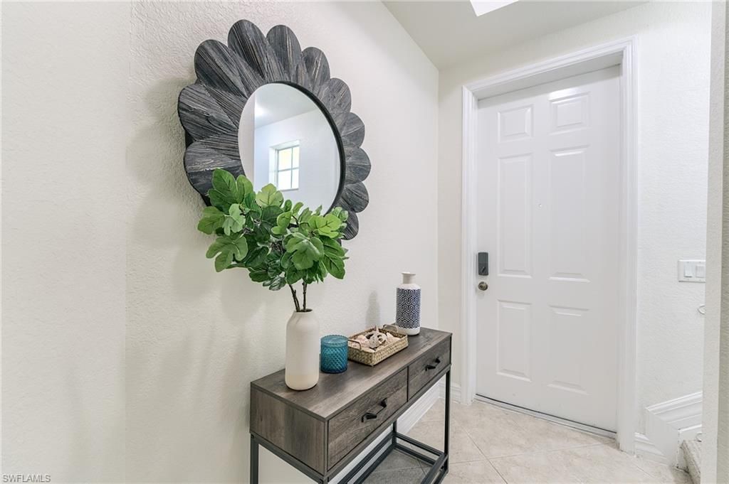 9808 Solera Cove Pointe 102, FORT MYERS, FL 33908 — photo 3