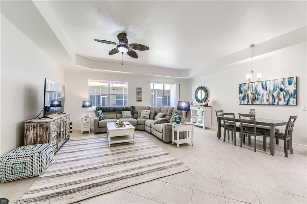 9808 Solera Cove Pointe 102, FORT MYERS, FL 33908 — photo 4