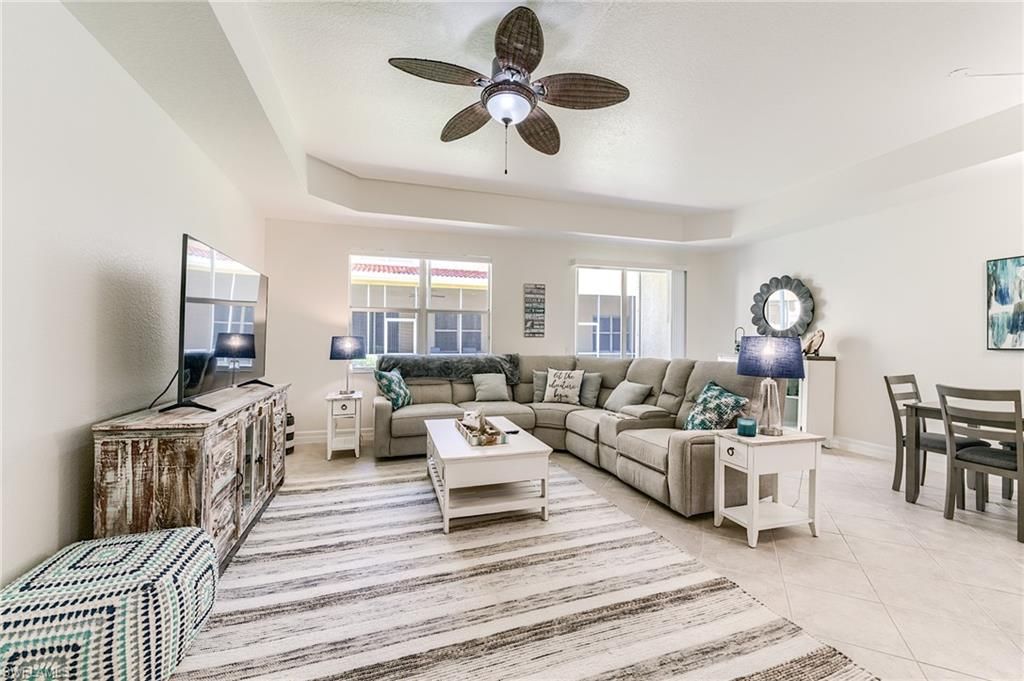 9808 Solera Cove Pointe 102, FORT MYERS, FL 33908 — photo 5