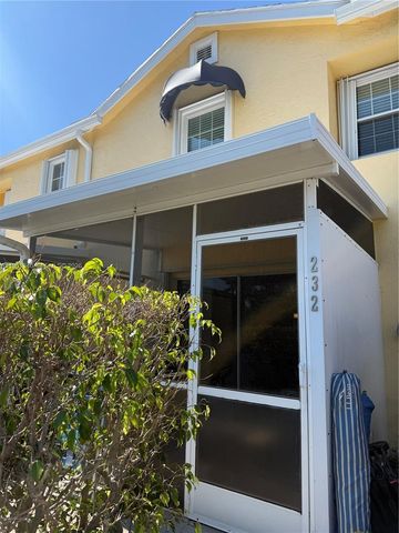 232 Waterside Dr, Hypoluxo, FL 33462
