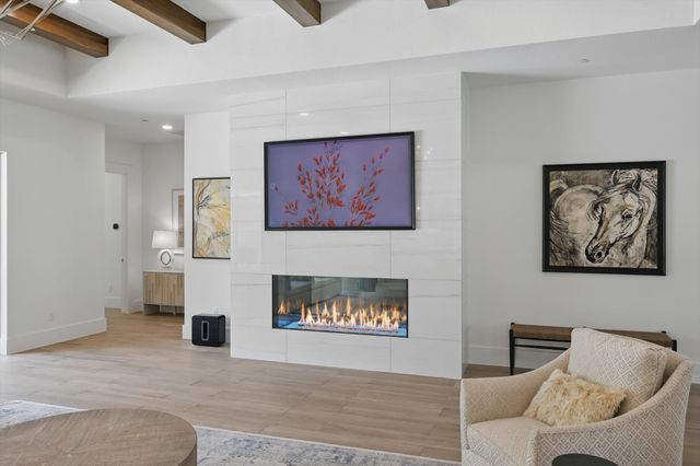 5017 Castellano Court, Flower Mound, TX 75022