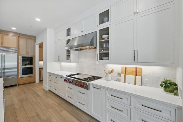 5017 Castellano Court, Flower Mound, TX 75022