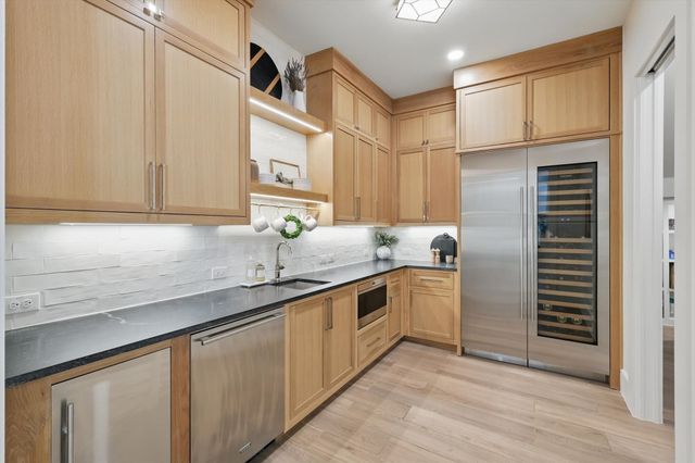 5017 Castellano Court, Flower Mound, TX 75022