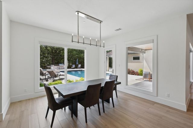 5017 Castellano Court, Flower Mound, TX 75022