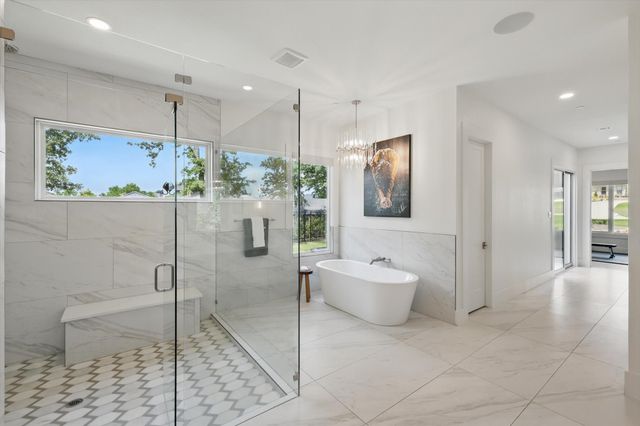 5017 Castellano Court, Flower Mound, TX 75022