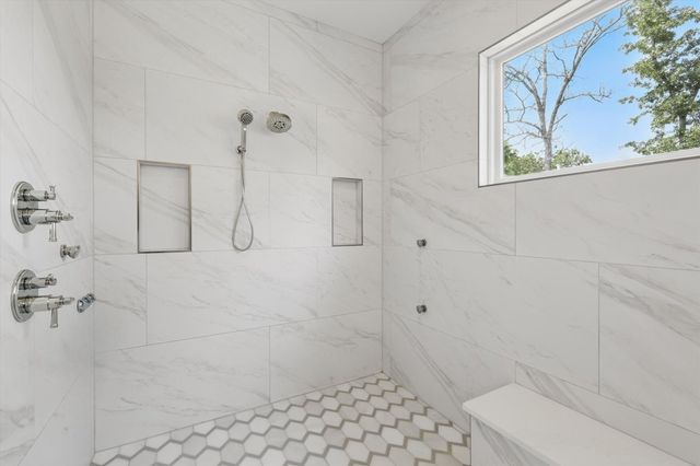 5017 Castellano Court, Flower Mound, TX 75022