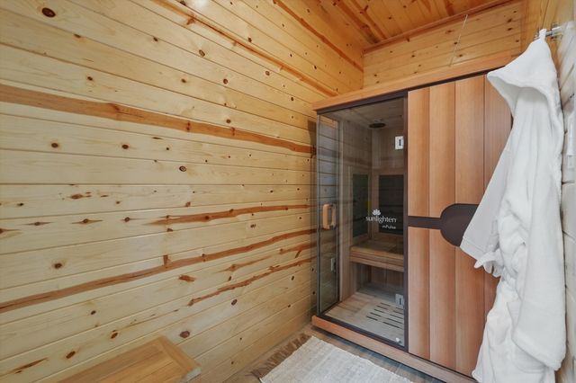 5017 Castellano Court, Flower Mound, TX 75022