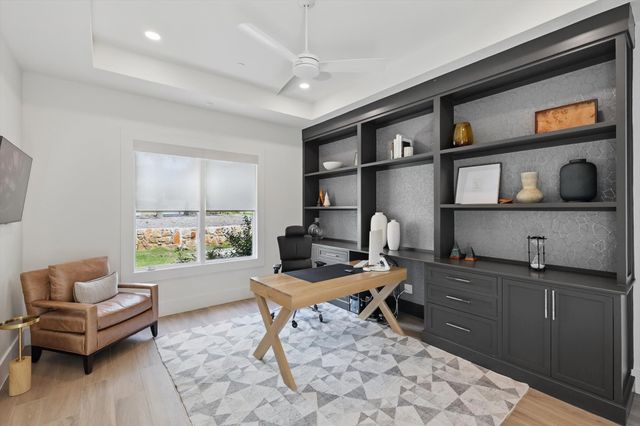 5017 Castellano Court, Flower Mound, TX 75022