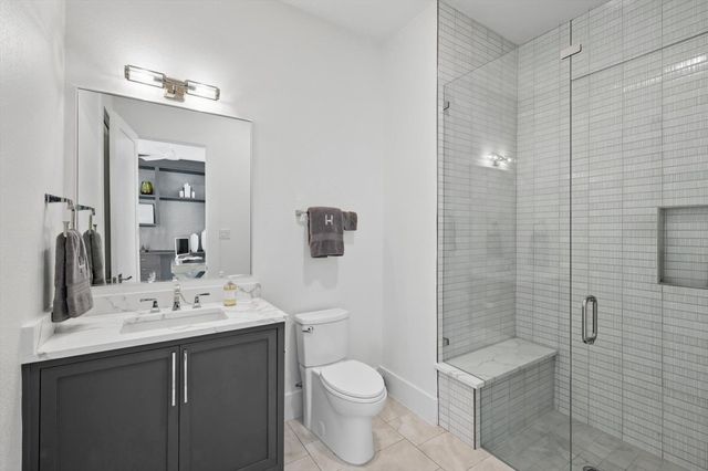 5017 Castellano Court, Flower Mound, TX 75022