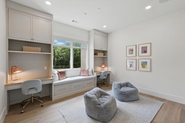 5017 Castellano Court, Flower Mound, TX 75022