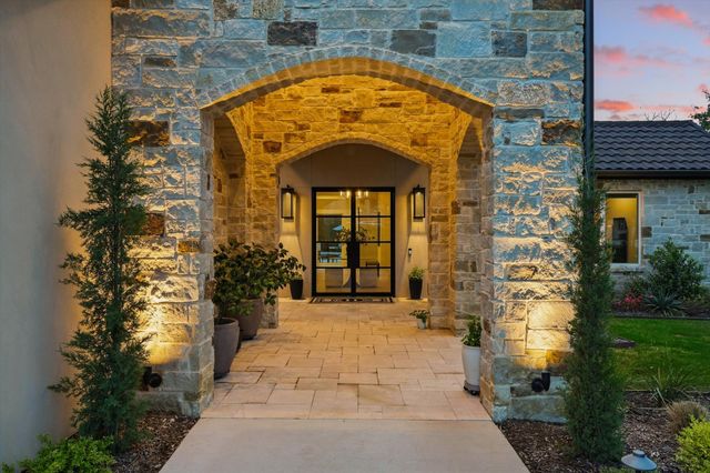 5017 Castellano Court, Flower Mound, TX 75022