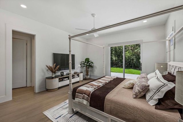 5017 Castellano Court, Flower Mound, TX 75022