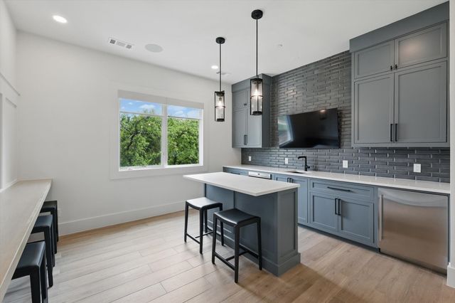 5017 Castellano Court, Flower Mound, TX 75022