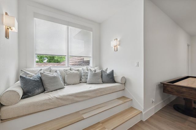 5017 Castellano Court, Flower Mound, TX 75022