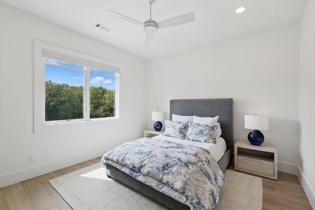 5017 Castellano Court, Flower Mound, TX 75022