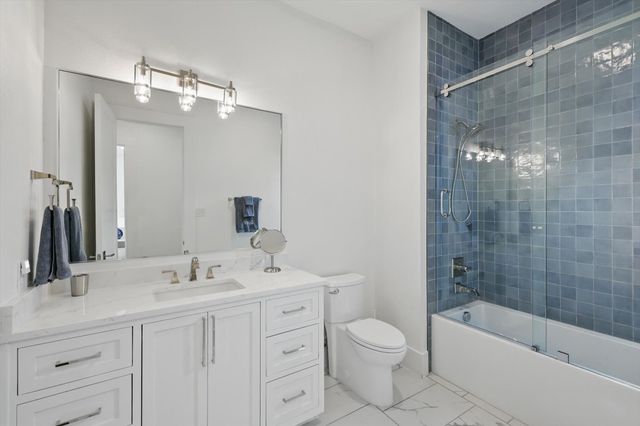 5017 Castellano Court, Flower Mound, TX 75022