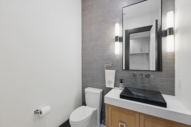 5017 Castellano Court, Flower Mound, TX 75022