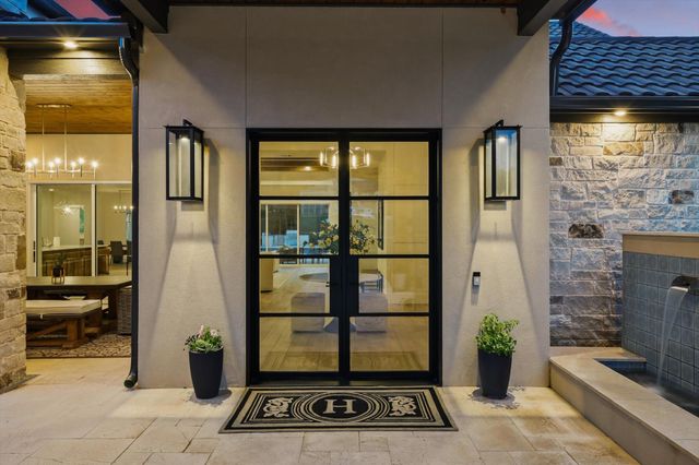 5017 Castellano Court, Flower Mound, TX 75022