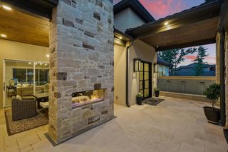 5017 Castellano Court, Flower Mound, TX 75022